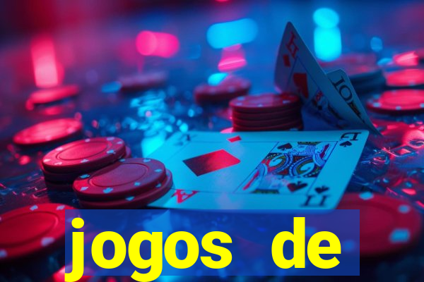 jogos de investimento para ganhar dinheiro